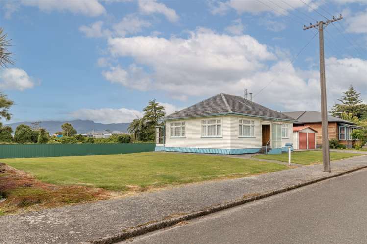 28 The Esplanade Westport_24