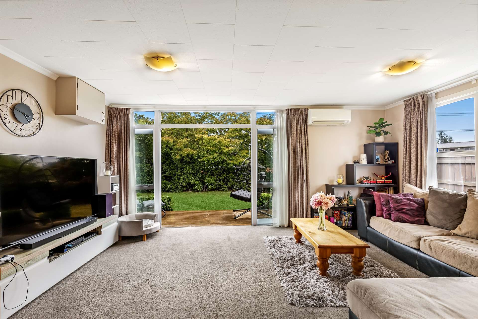 149 Queen Victoria Street Motueka_0