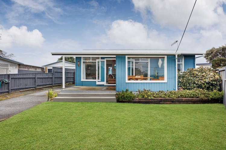 10 Kent Terrace Foxton Beach_5