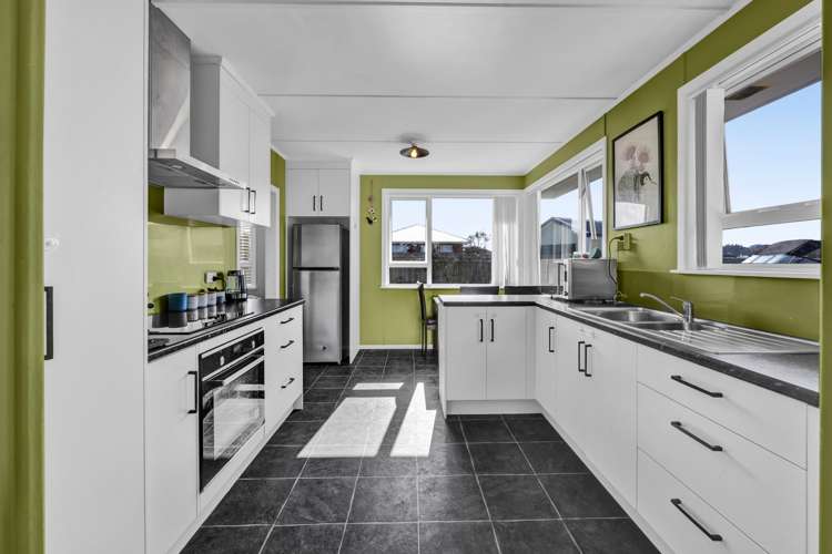 36 High Street_1
