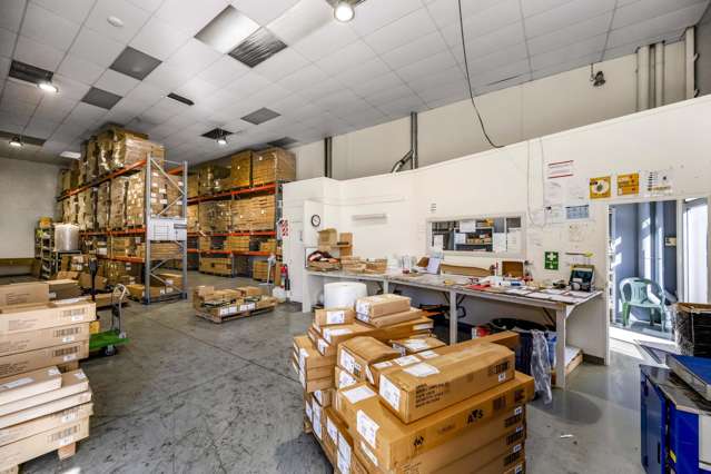 3/6 Ormiston Road East Tamaki_4