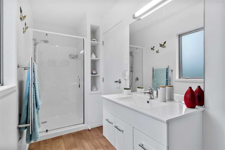 20 Seabreeze Road Mangawhai Heads_8