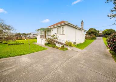 4 James Road_2
