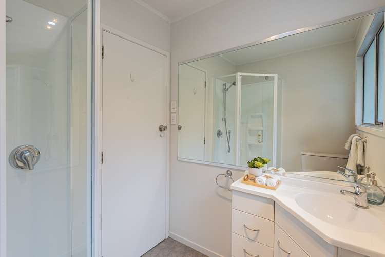 50 Punga Grove Avenue Riverside_9