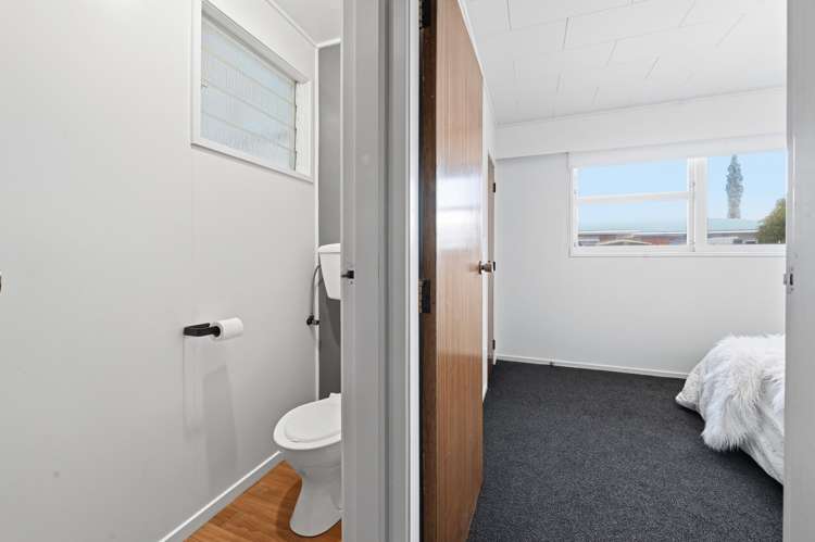 28B Union Street Victoria_12