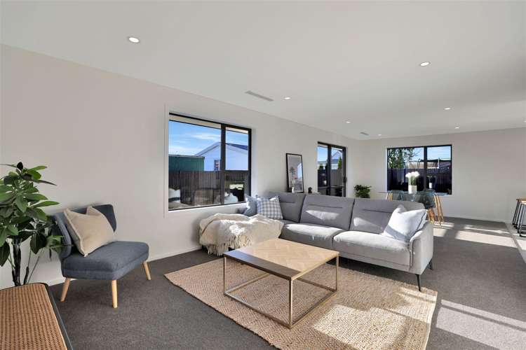 42a Thomson Street Tinwald_10