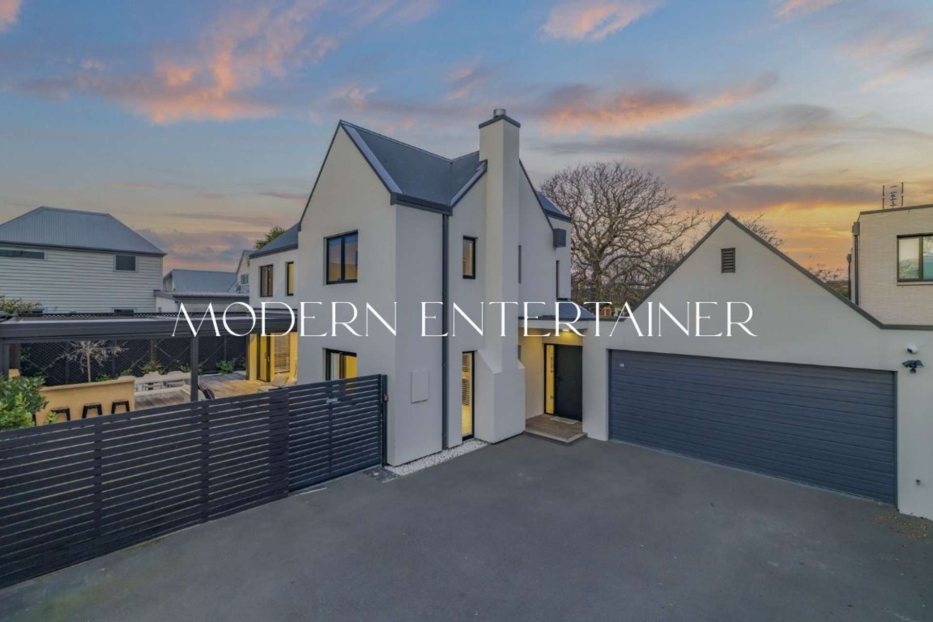 88A Merivale Lane Merivale_0