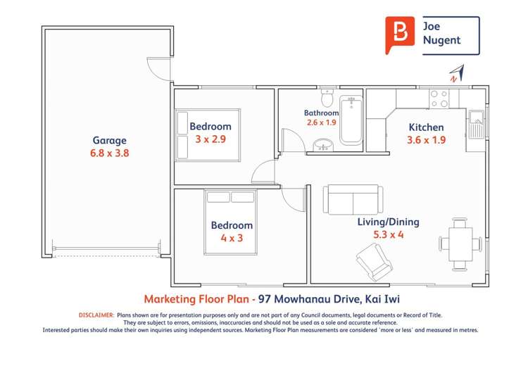 97 Mowhanau Drive Kai Iwi_15