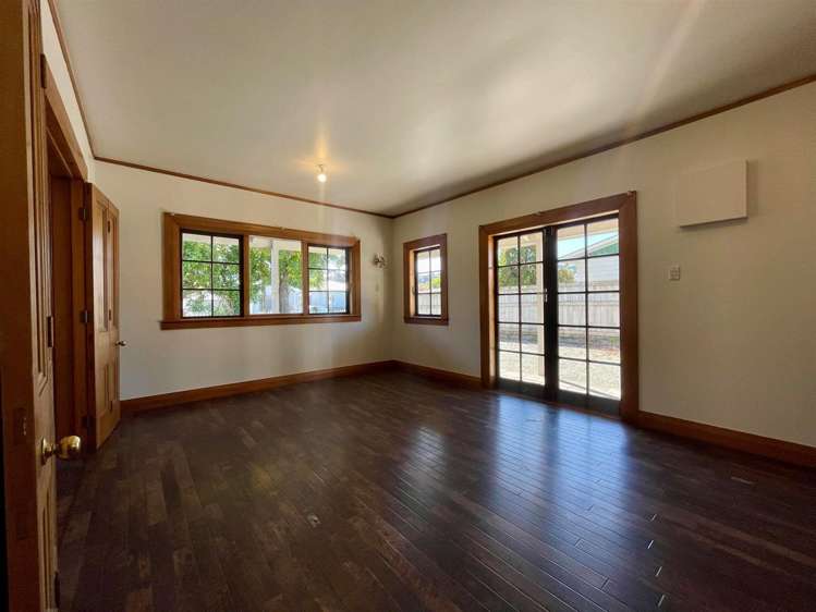 5 Hall Street Whataupoko_1