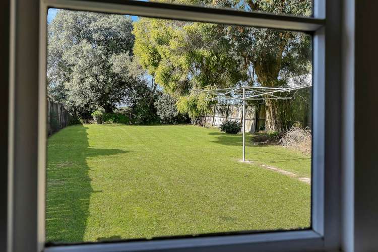 20a Hadfield Avenue Waterview_13