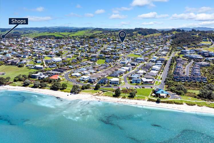 19 Ariel Place Snells Beach_4