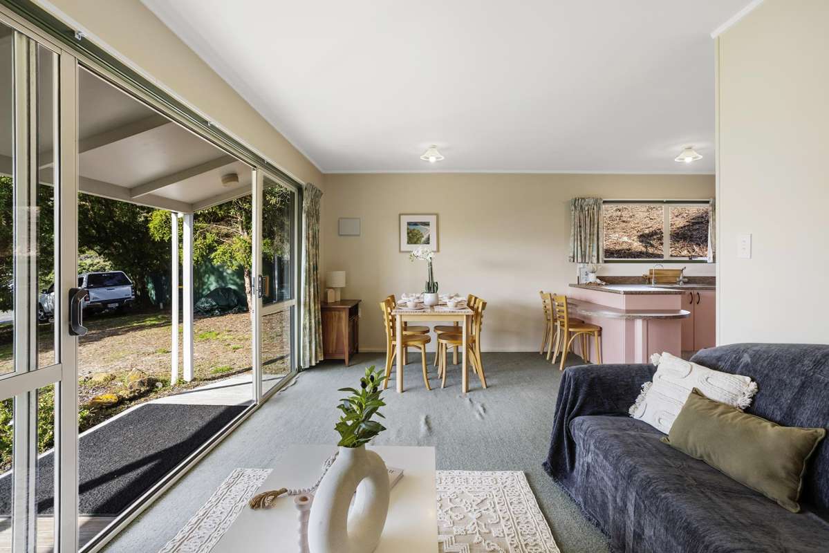 930 Harington Point Road_3