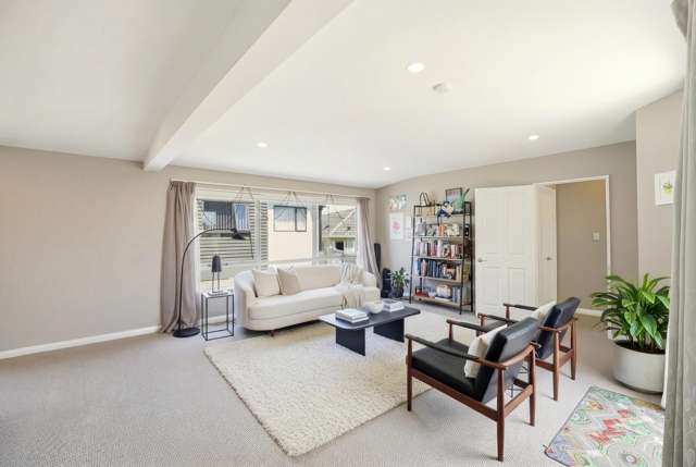 8A Broadbent Street Riccarton_2