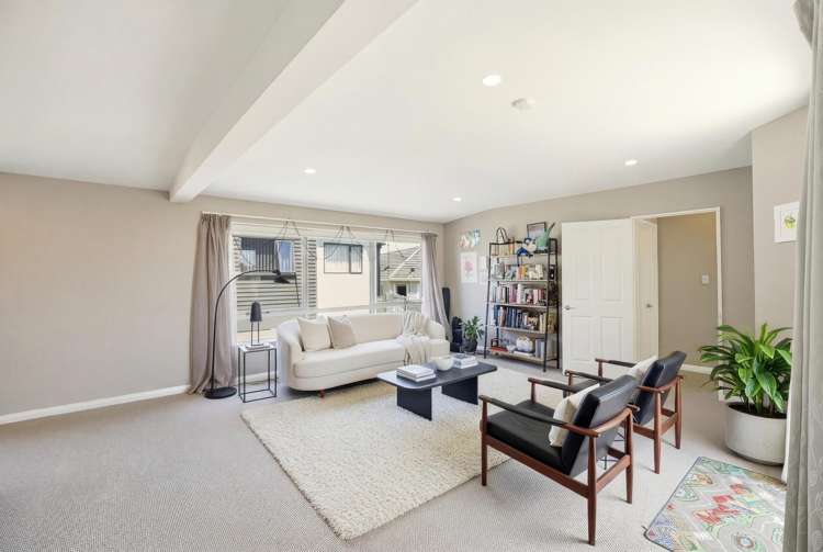 8A Broadbent Street Riccarton_2