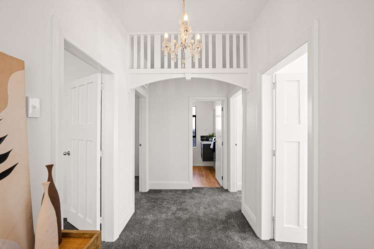 26 Mackworth Street_4