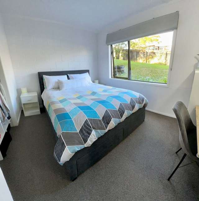 3/1 Simon Ellice Drive Bayview_2