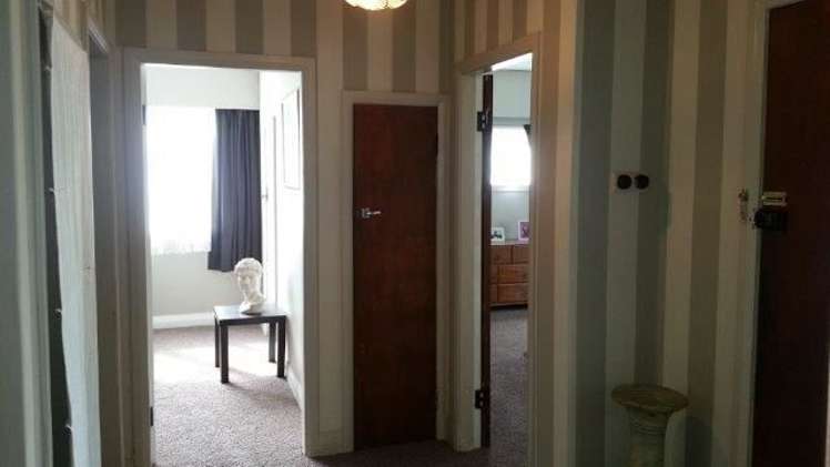 94 Ngatai Street Taumarunui_16