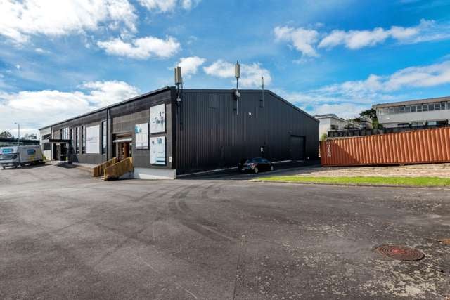 1-3 Parkway Drive Rosedale_2