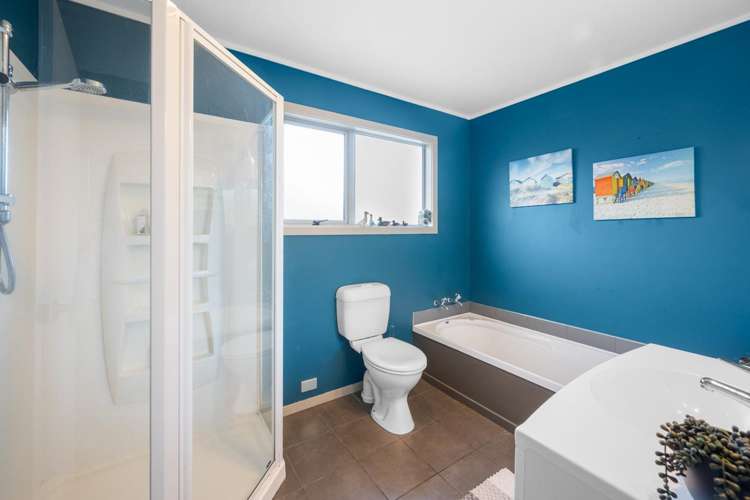 61 Shields Street Clyde_10