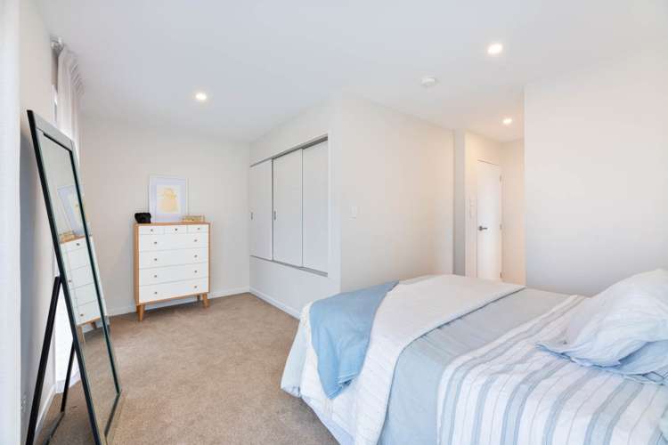 67e Lake Road Devonport_8