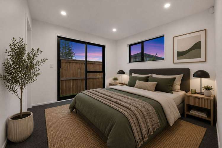 Lot 3/7 Picton Street_1