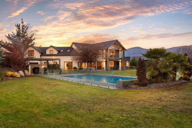 1 Scott Terrace Cromwell_1