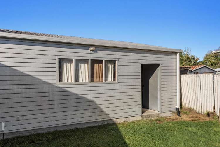 18a Howell Road Taneatua_16