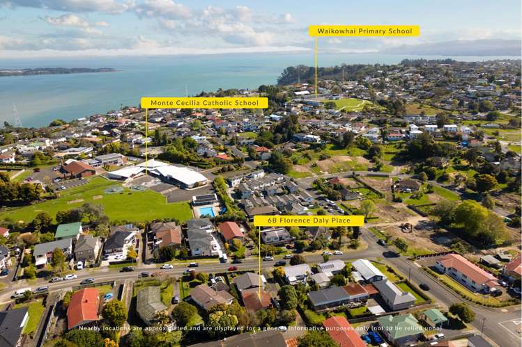 6B Florence Daly Place Mount Roskill_20