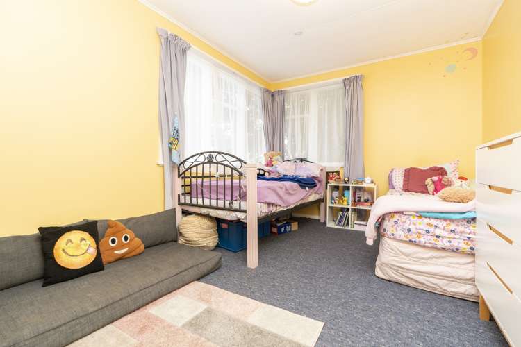 26 Ryan Avenue Chartwell_14