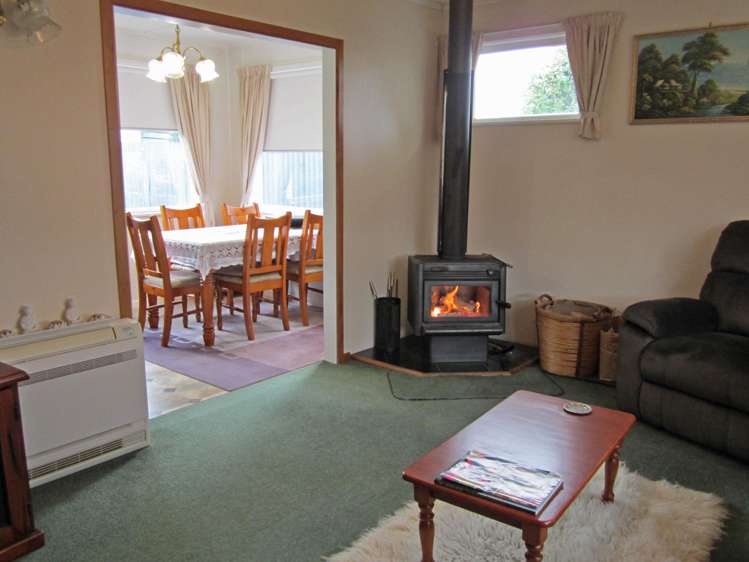 3 Alexandra Street Pahiatua_3