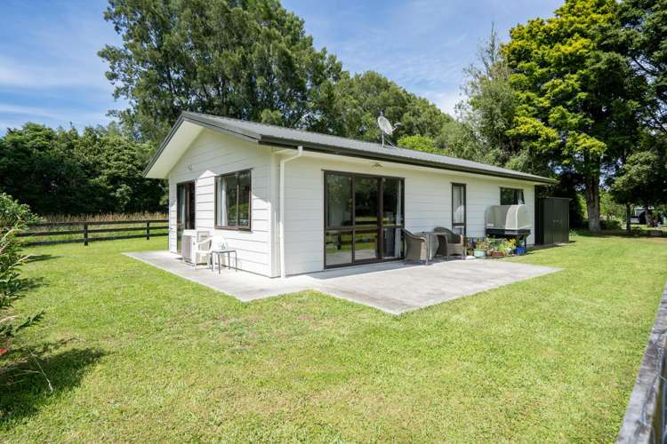 69 Ringer Road Tauwhare_13