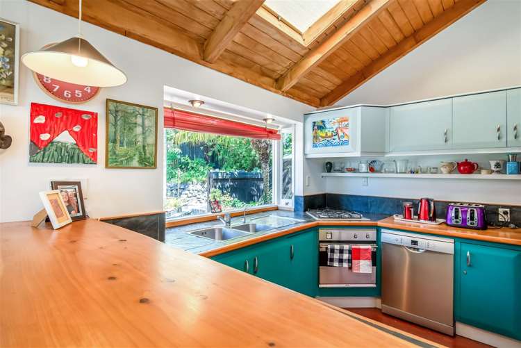 5 Beresford Street Bayswater_13