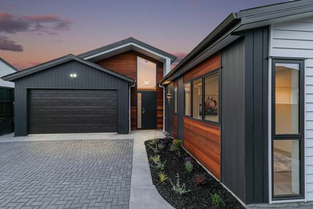 86 Waiwai Drive Wainui_2