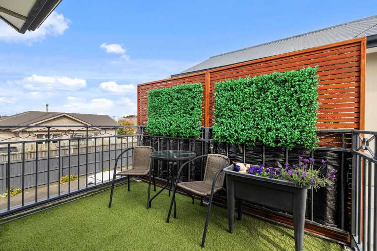 3/106 Olliviers Road Linwood_18