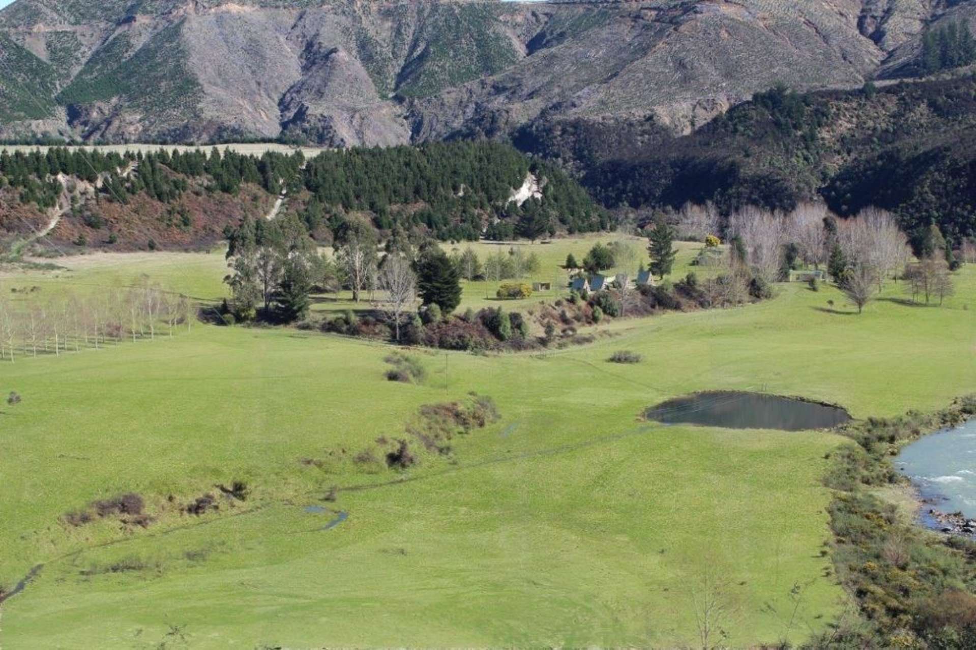 408 Mcvicar Road Te Haroto_0