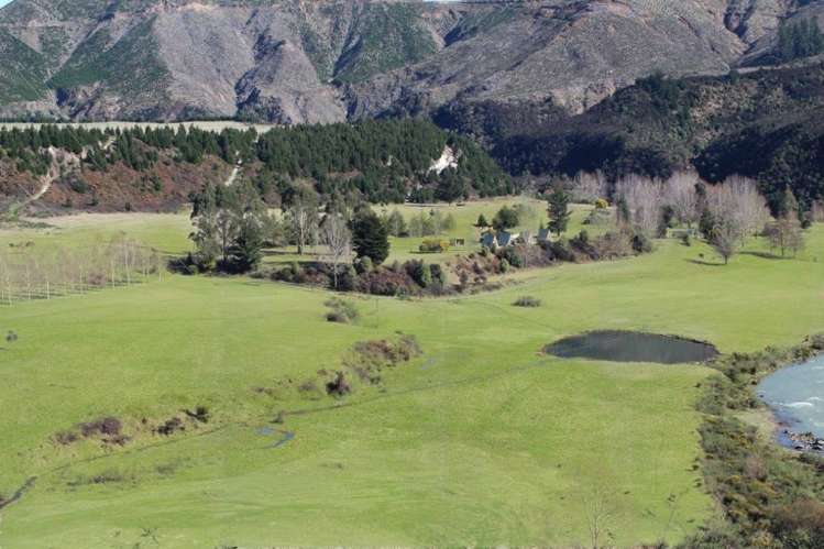 408 Mcvicar Road Te Haroto_0