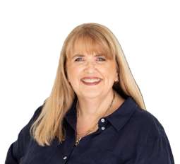 Avalon Pascoe