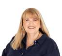 Avalon Pascoe