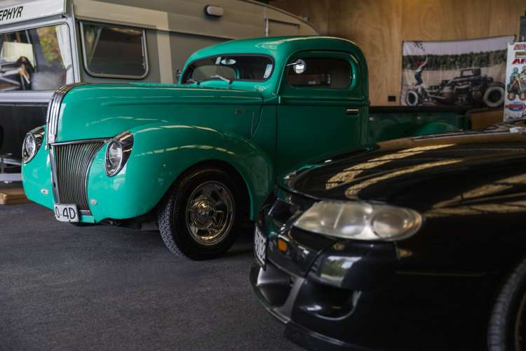 752 Henry Road Taupiri_35