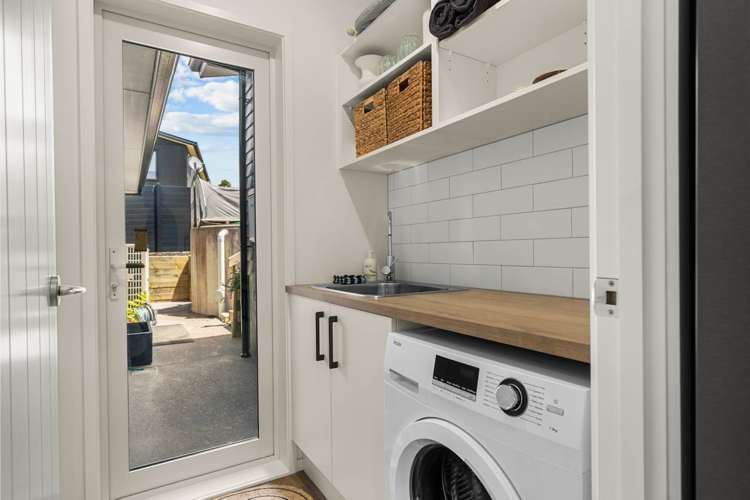 3 Shipwreck Way Mangawhai Heads_33