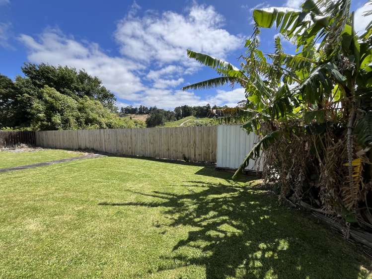11 Oxford Street Kaitaia_18