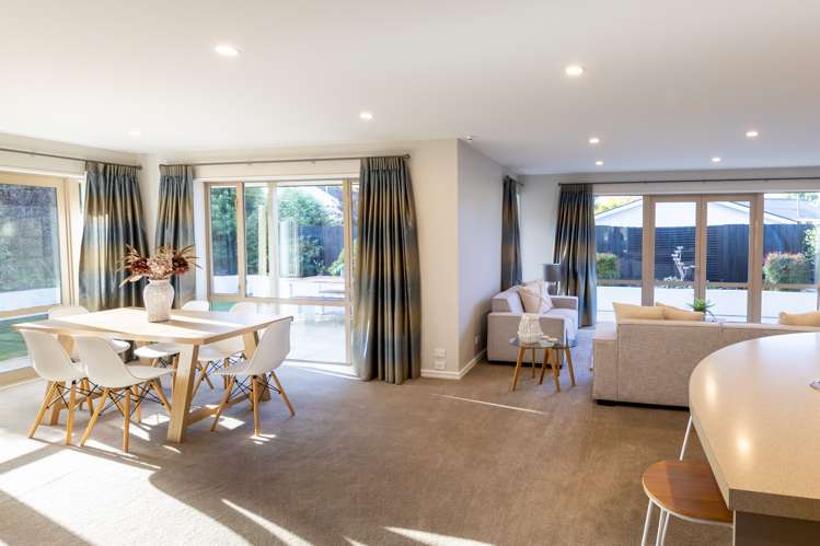 286b Yaldhurst Road Avonhead_6