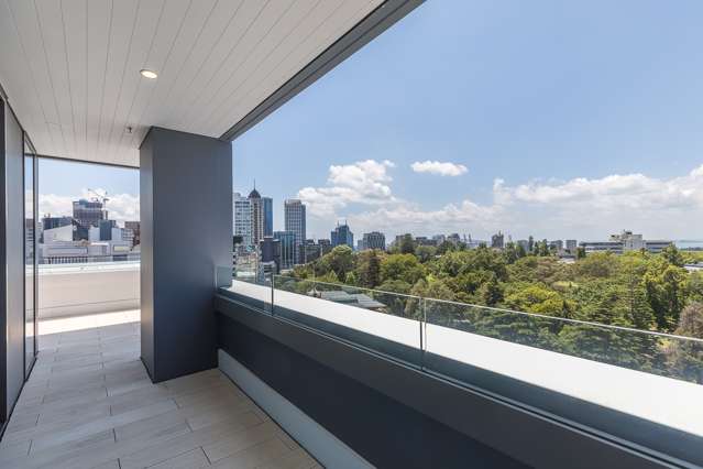 1401/27 Rutland Street Auckland Central_1
