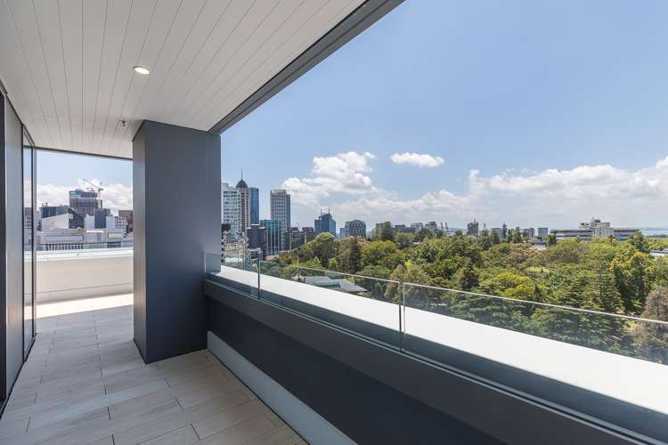 1401/27 Rutland Street Auckland Central_1
