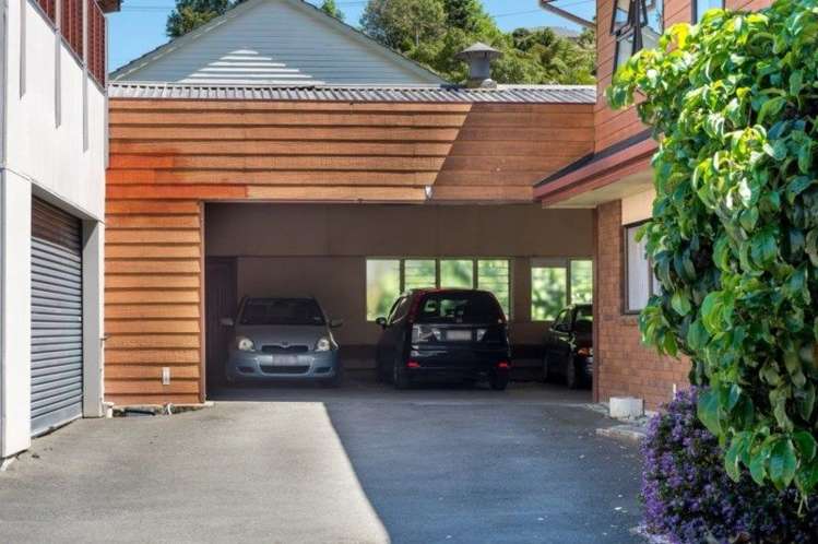 8/68 Waimea Road Nelson South_10