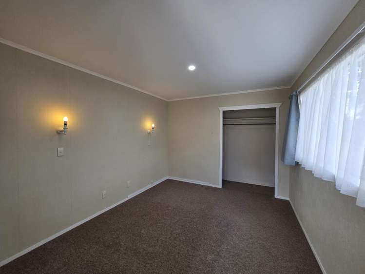 7/12 Davies Lane 10844_7