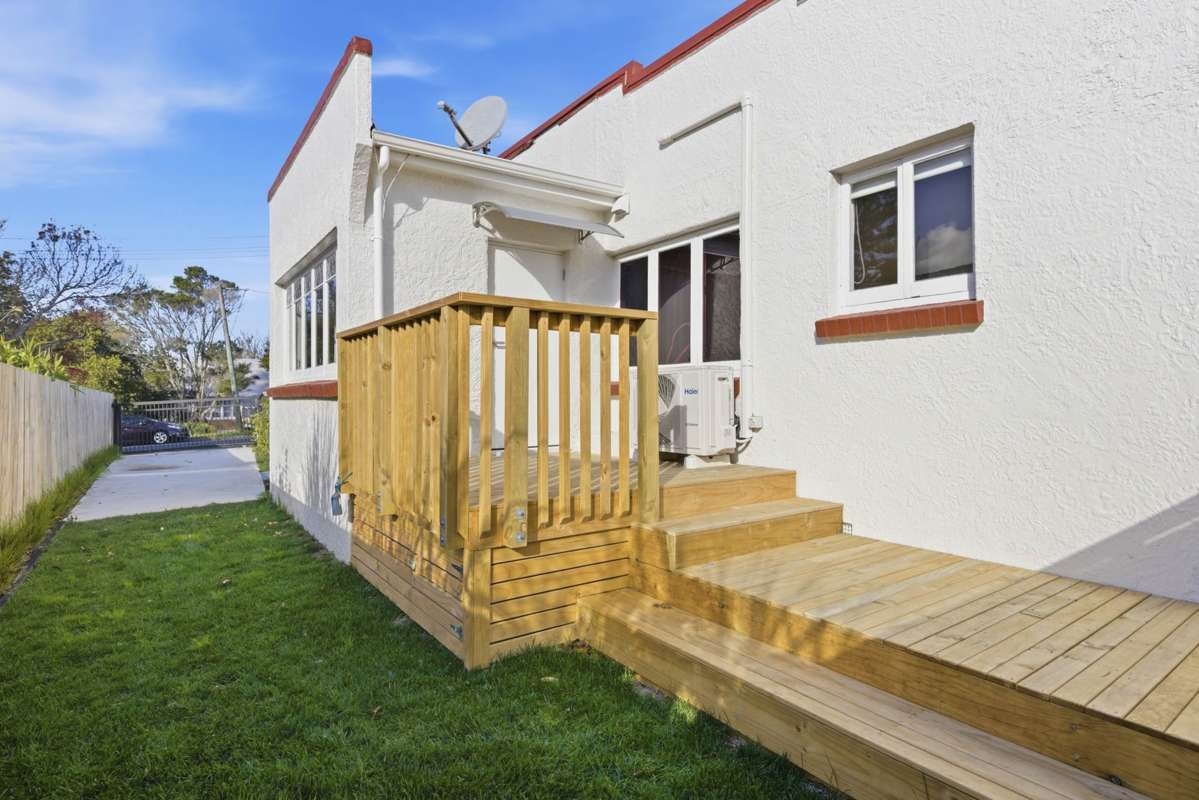 2 Nikau Street_4