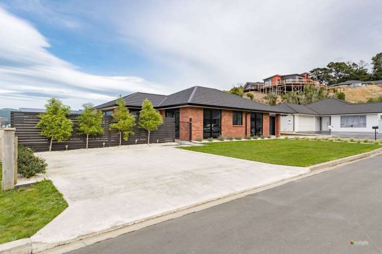 71 Riverstone Drive Riverstone Terraces_2