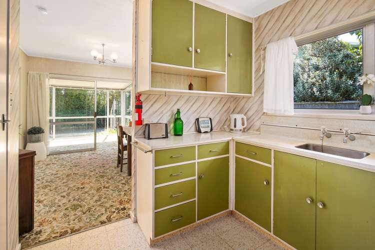 8 Cornwall Place Stoke_8