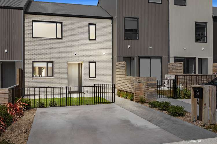 56/170 Fraser Avenue Johnsonville_13